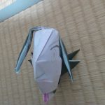 IMG_20260903_184428-0.jpg