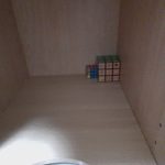 IMG_20260904_192428.jpg