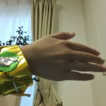 IMG_20260906_063629-2.jpg