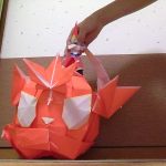 IMG_20260908_182716-2.jpg
