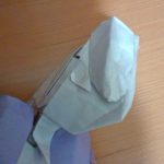 IMG_20260908_195321-0.jpg
