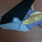 IMG_20260909_195058-0.jpg