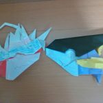 IMG_20260910_073545-1.jpg