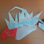 IMG_20260910_073548-0.jpg