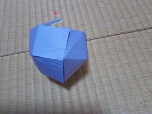 メガヤミラミ作成中＆色々