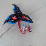IMG_20260913_094741-0.jpg