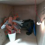 IMG_20260914_191423-0.jpg