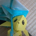 IMG_20260917_190130-1.jpg