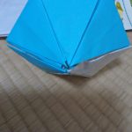 IMG_20260917_190142-0.jpg