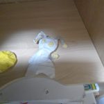 IMG_20260917_192904-2.jpg