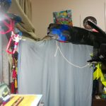 IMG_20260918_164910.jpg