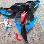 IMG_20260918_172137-0.jpg