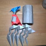 IMG_20260918_184308-0.jpg