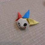 IMG_20260922_100907.jpg