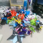IMG_20260922_191621.jpg