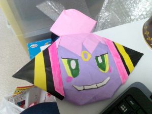 フーパ