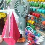 IMG_20260924_180048-1.jpg