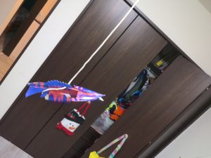ムゲンダイナ再投稿