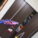 IMG_20260925_203328.jpg