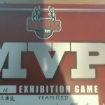 IMG_20260927_151850.jpg