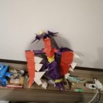 IMG_20260930_182454.jpg
