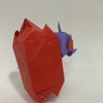 IMG_2047-0.jpeg