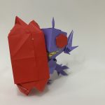 IMG_2048-1.jpeg