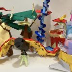 IMG_2056.jpeg
