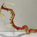 IMG_2060-2.jpeg