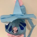 IMG_2137-0.jpeg