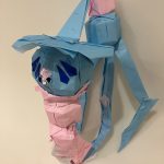 IMG_2141-2.jpeg