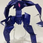 IMG_2148-2.jpeg