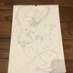 IMG_2196.jpeg