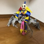 IMG_2204-2.jpeg