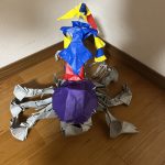 IMG_2206-0.jpeg