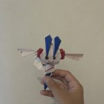 IMG_2208-0.jpeg