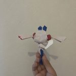 IMG_2209-1.jpeg