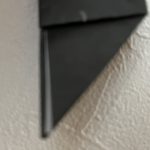 IMG_2212-1.jpeg