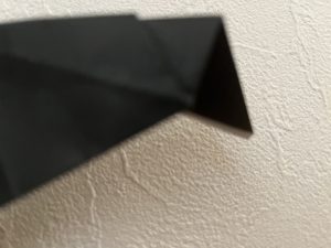 フラエッテ花のヒント1