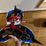 IMG_2216-0.jpeg