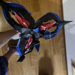 IMG_2217-1.jpeg