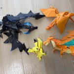 IMG_2217.jpeg