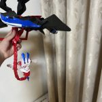 IMG_2218-0.jpeg