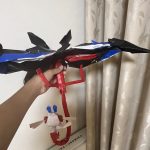 IMG_2219-1.jpeg