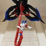 IMG_2224-0.jpeg