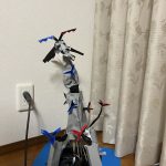 IMG_2224-0.jpeg