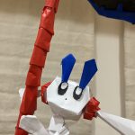 IMG_2226-1.jpeg