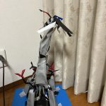 IMG_2226-2.jpeg