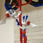 IMG_2228-2.jpeg