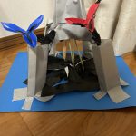 IMG_2228-2.jpeg